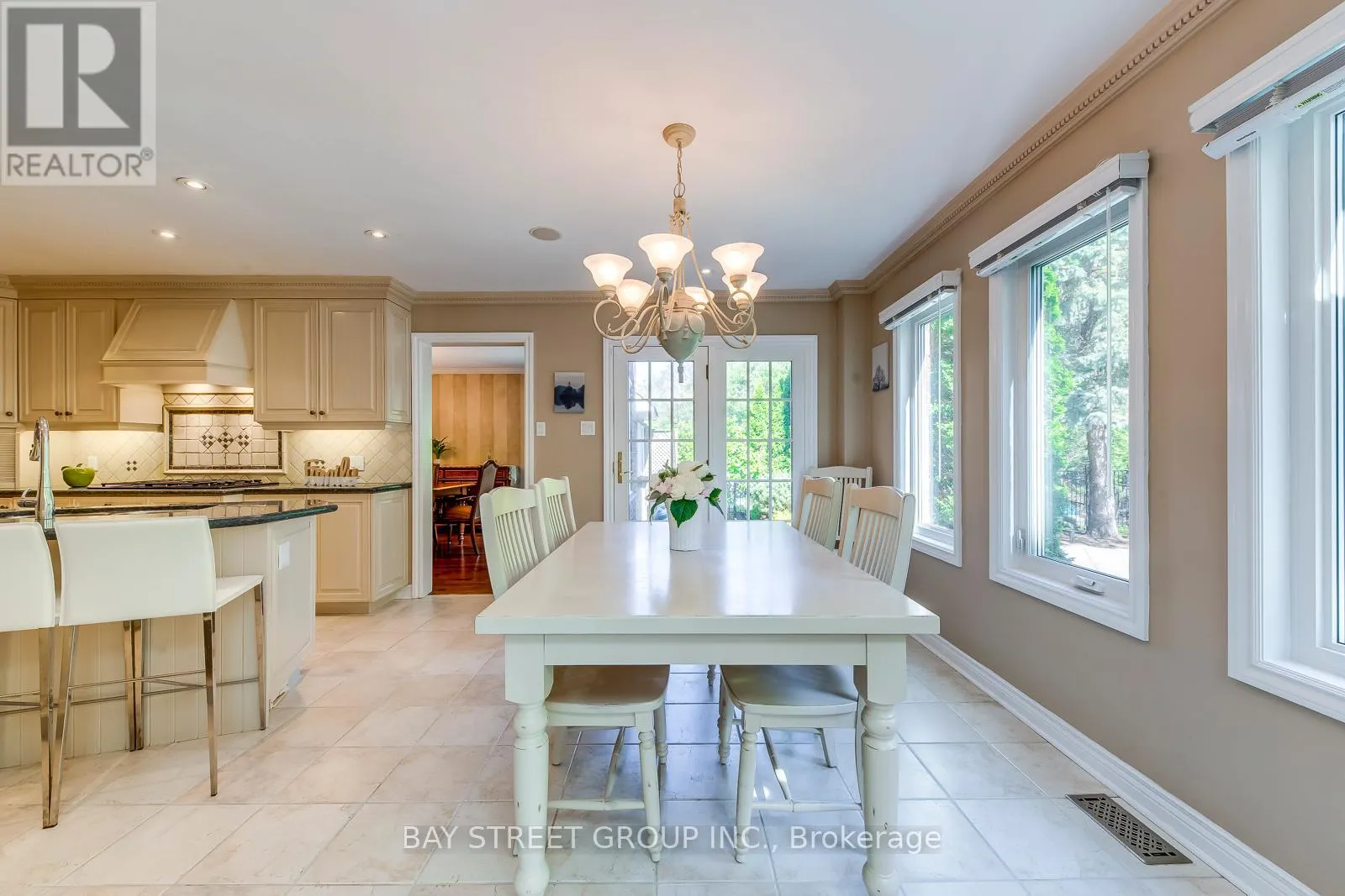 1311 BLACKBURN DRIVE