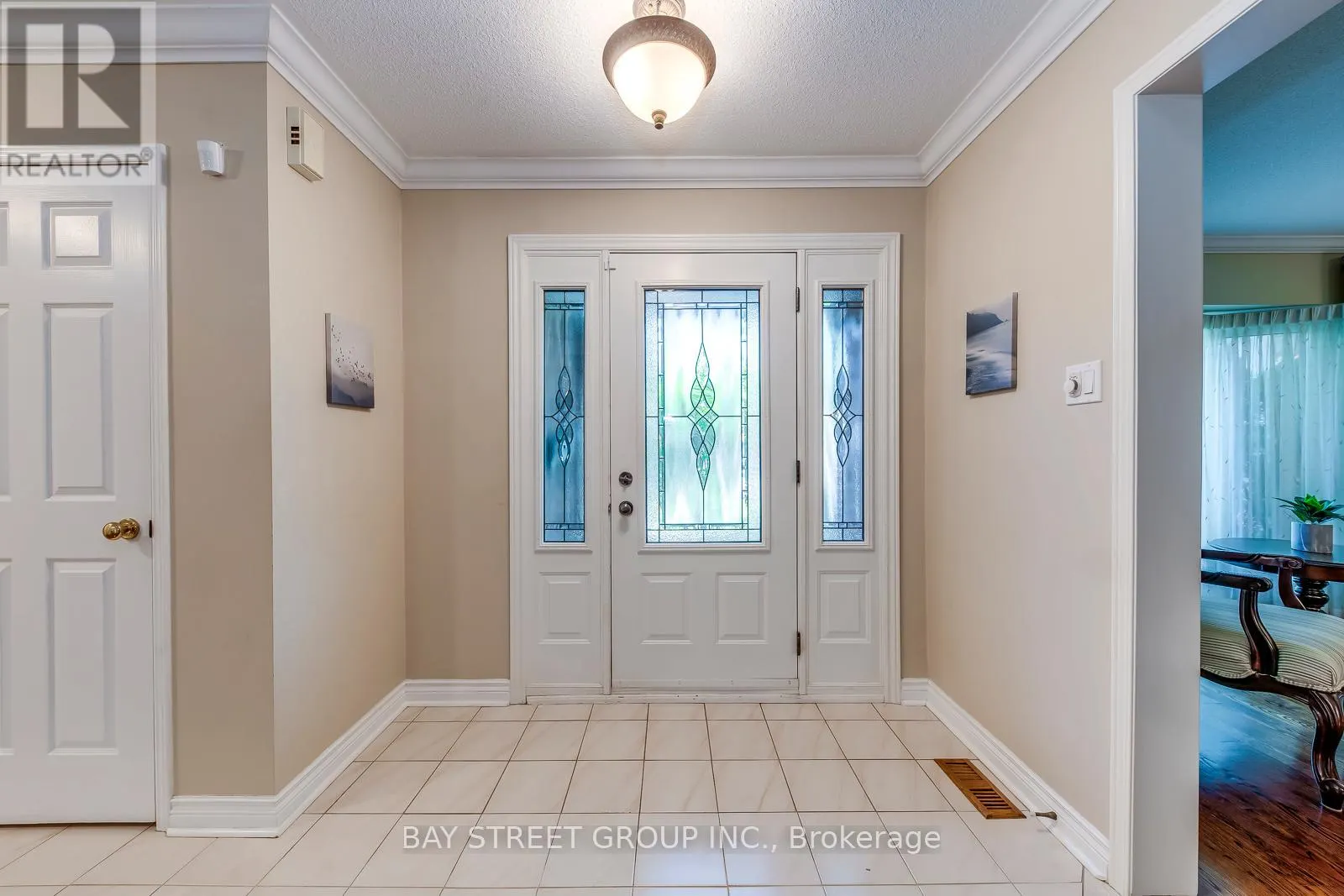 1311 BLACKBURN DRIVE