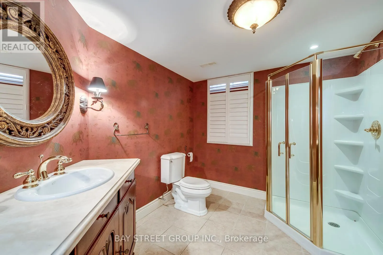 1311 BLACKBURN DRIVE