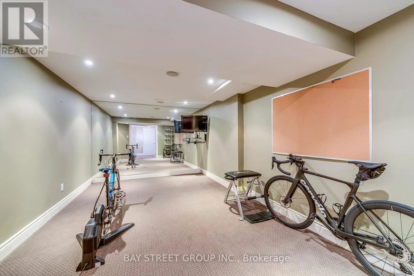 1311 BLACKBURN DRIVE