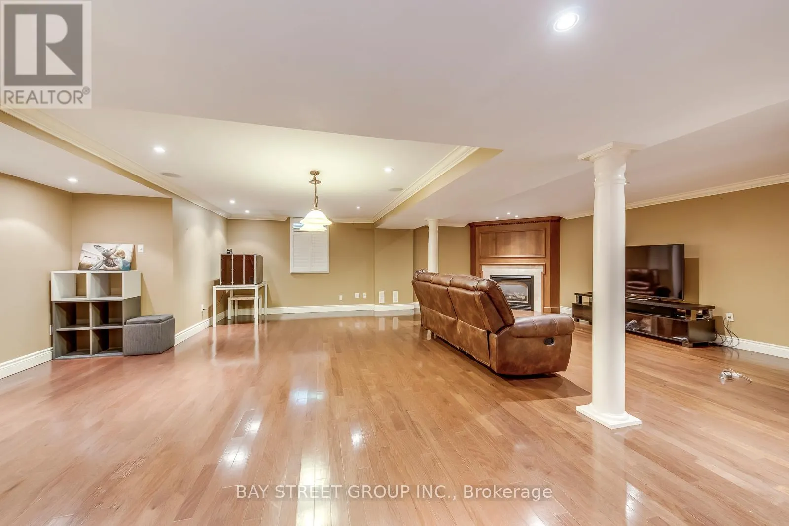 1311 BLACKBURN DRIVE