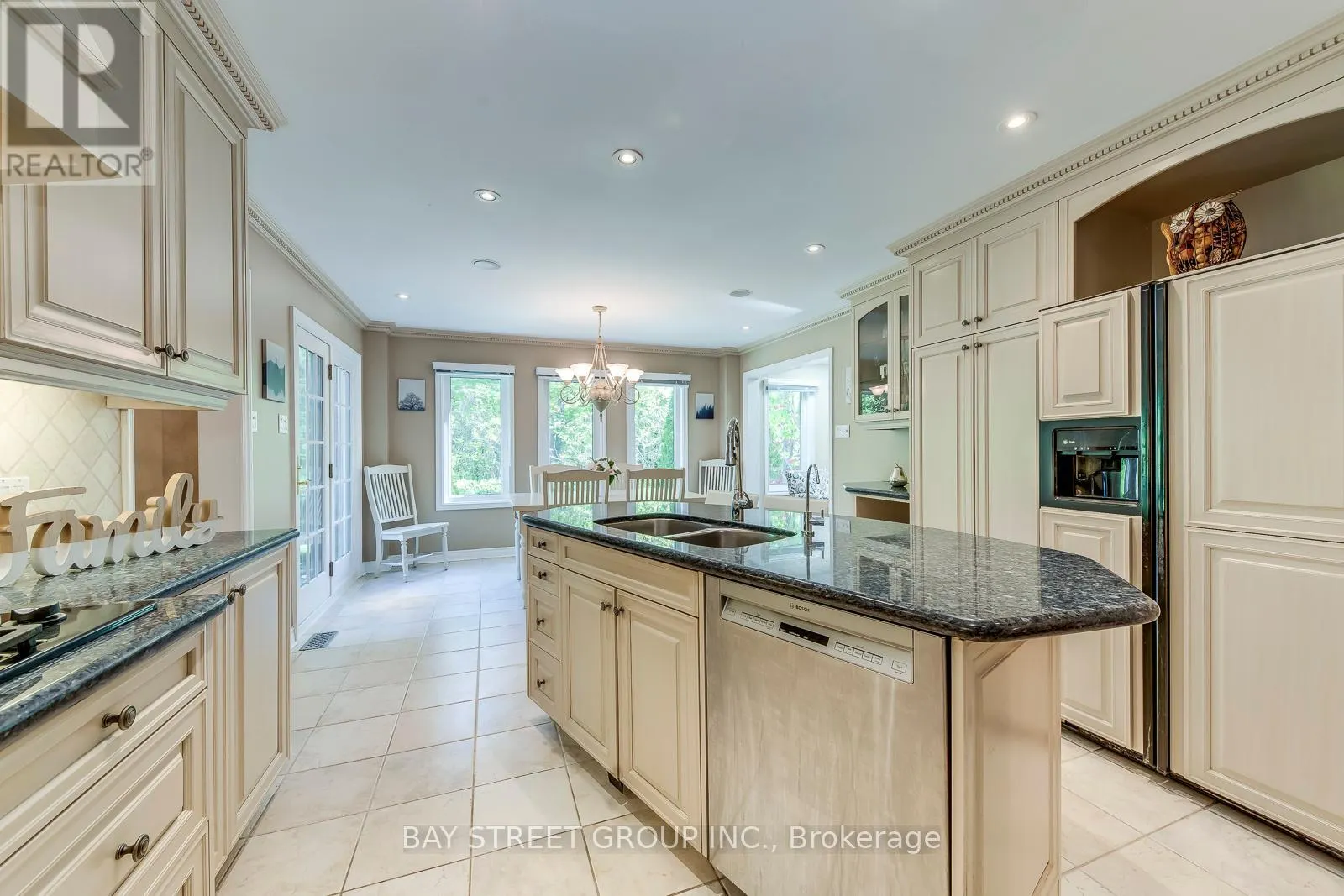 1311 BLACKBURN DRIVE