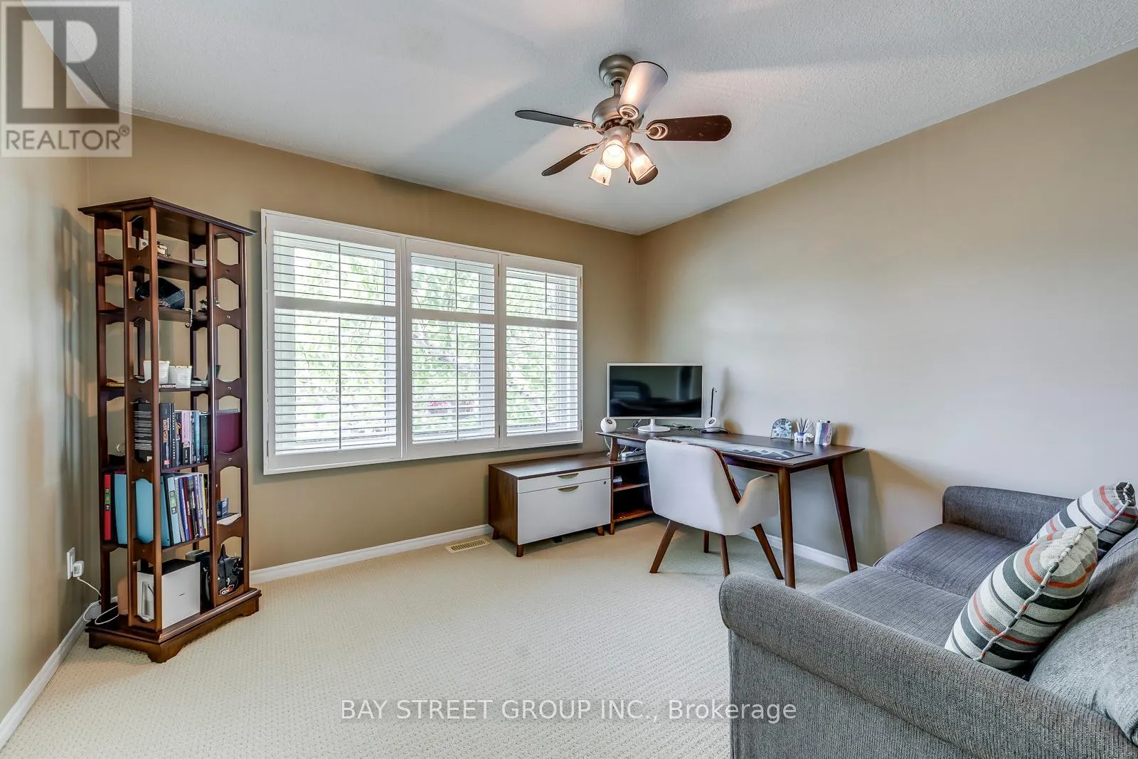 1311 BLACKBURN DRIVE