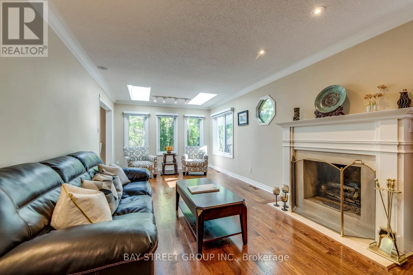 1311 BLACKBURN DRIVE
