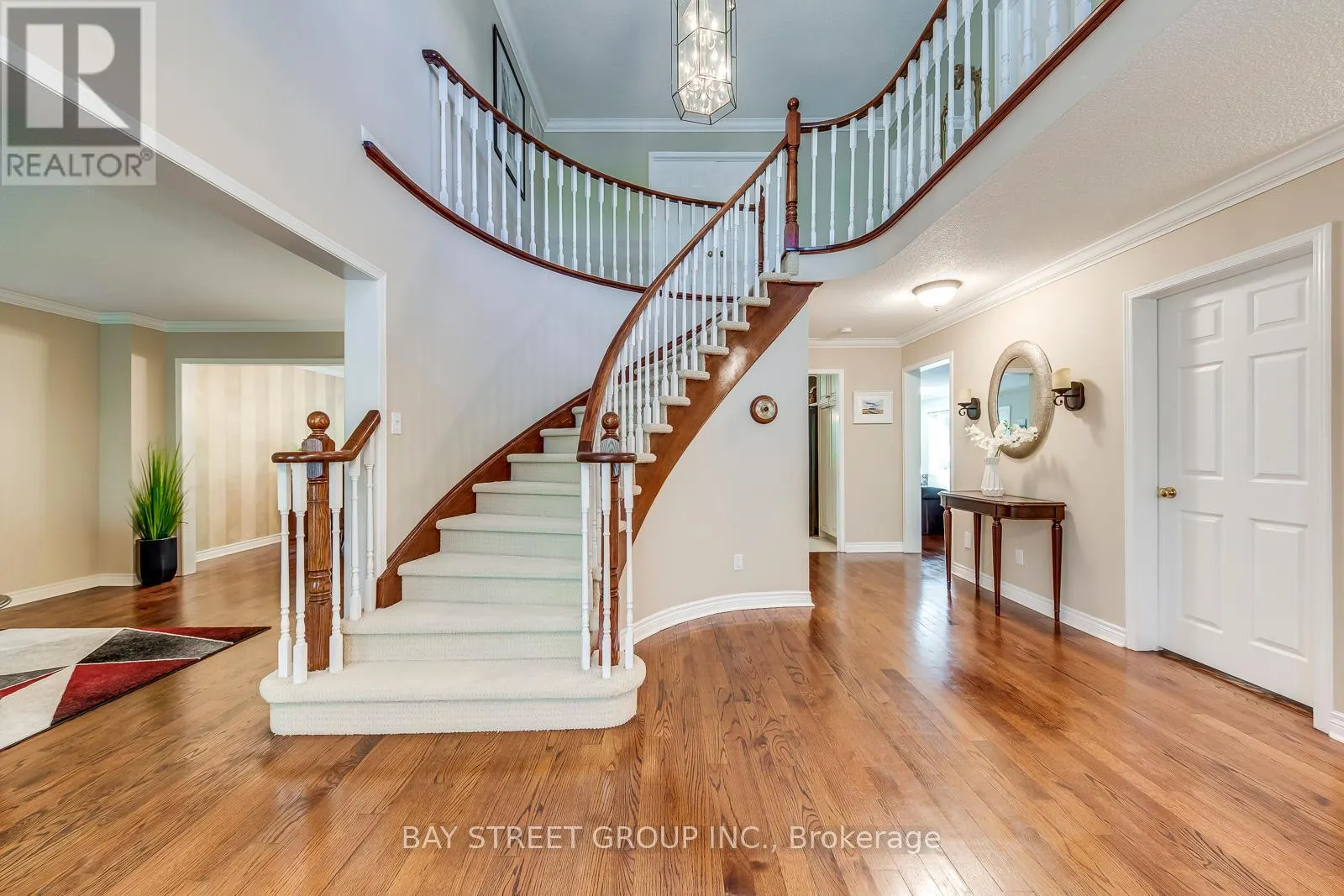 1311 BLACKBURN DRIVE