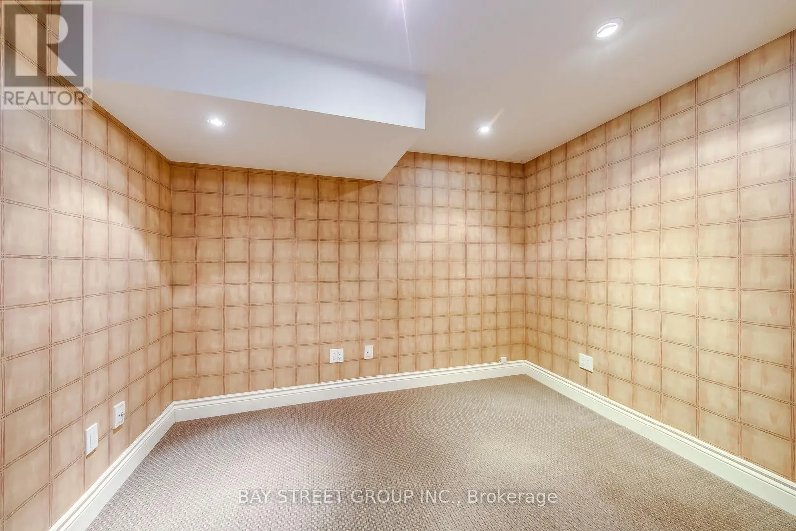 1311 BLACKBURN DRIVE