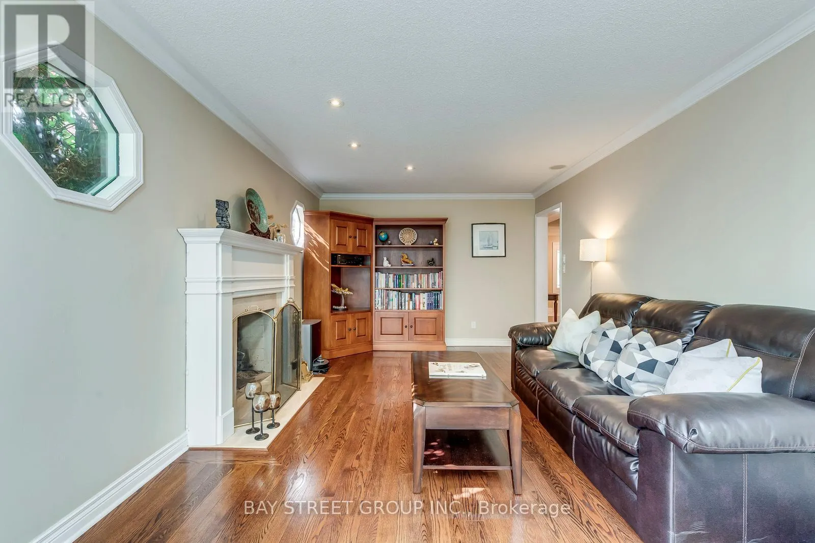 1311 BLACKBURN DRIVE