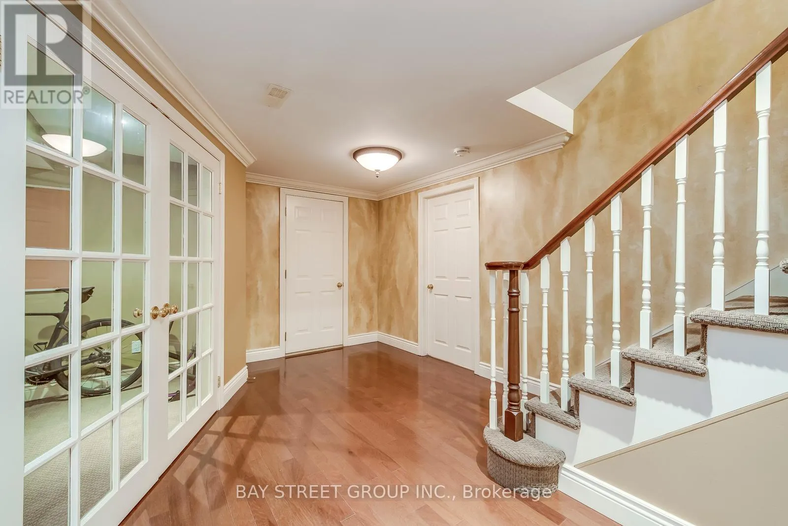 1311 BLACKBURN DRIVE