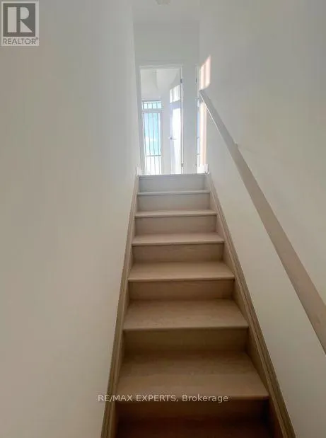 101-220 MISSINNIHE WAY