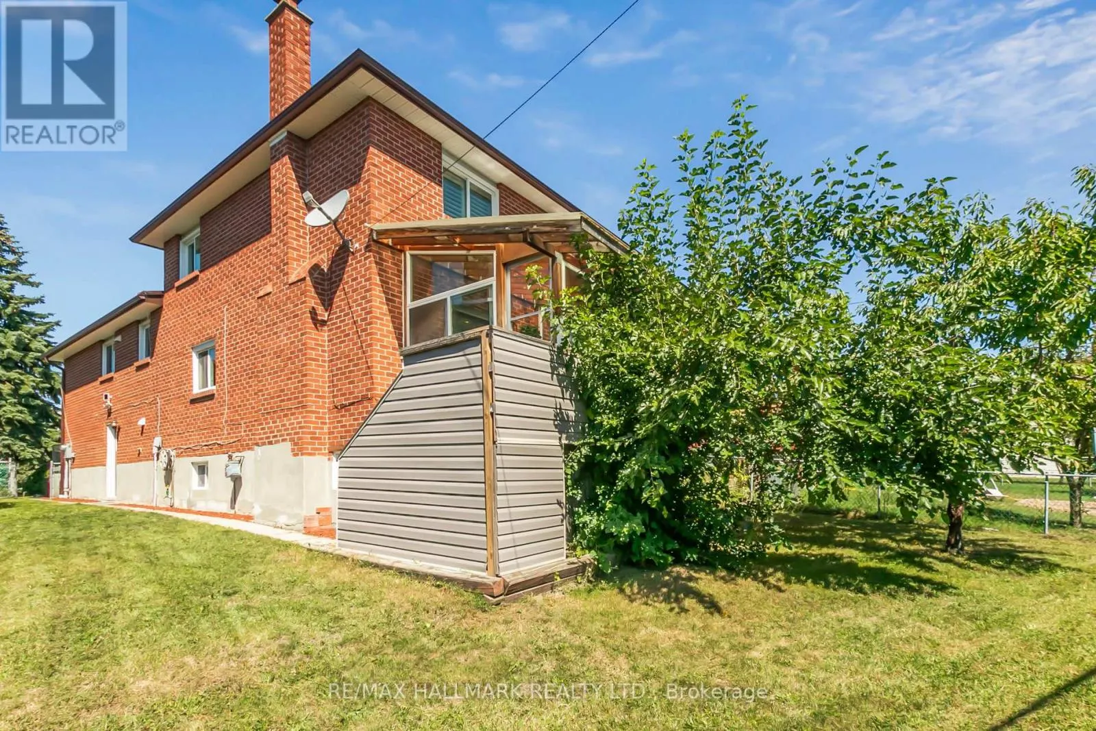 13 FONTHILL PLACE