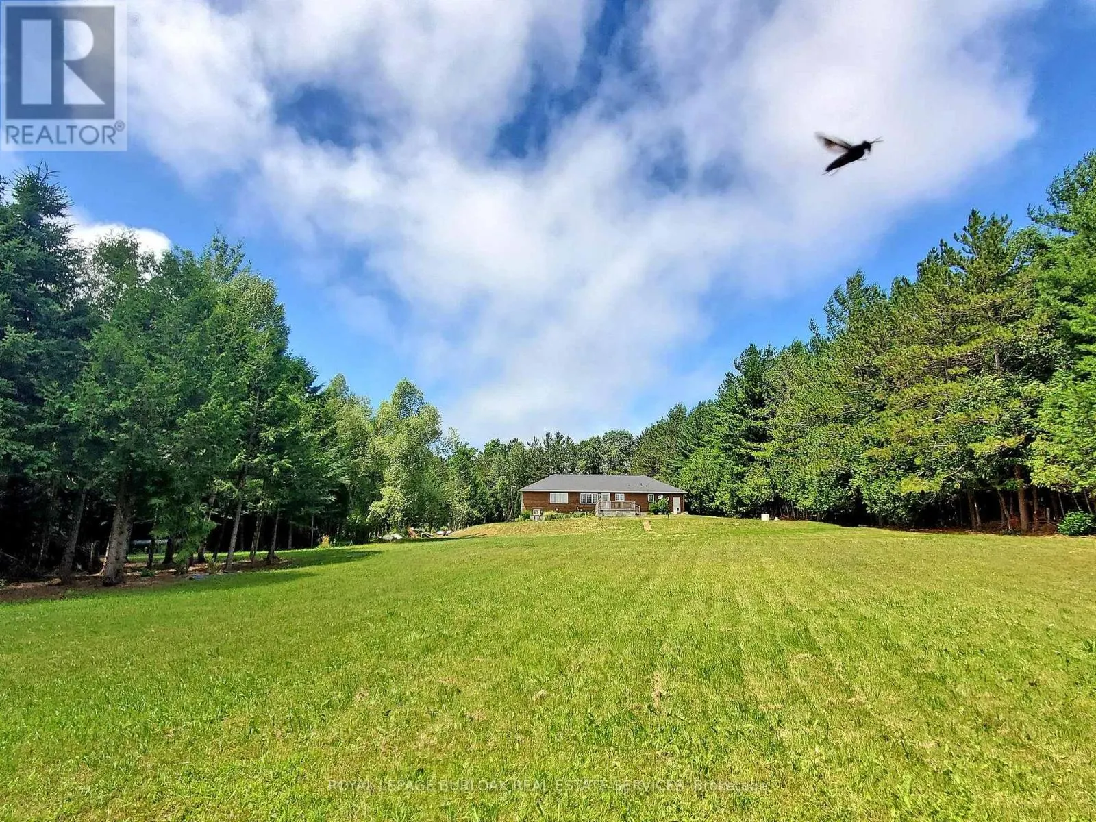 569 HIGHPOINT SIDE ROAD