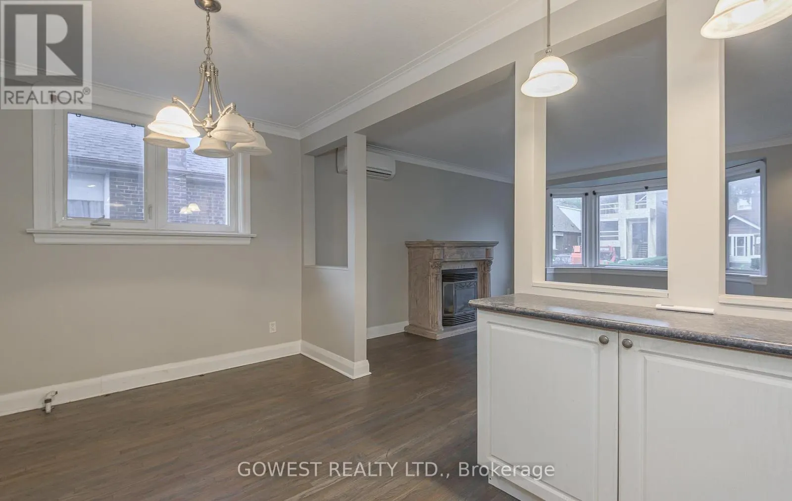 66 TWELFTH STREET