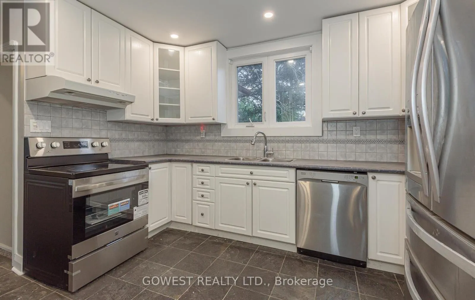 66 TWELFTH STREET