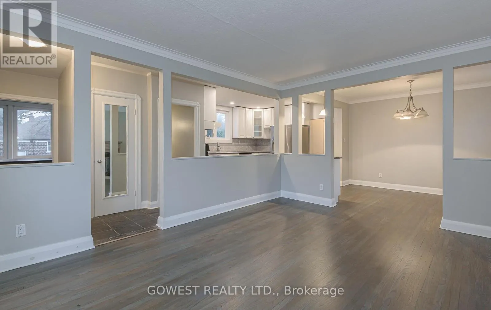 66 TWELFTH STREET