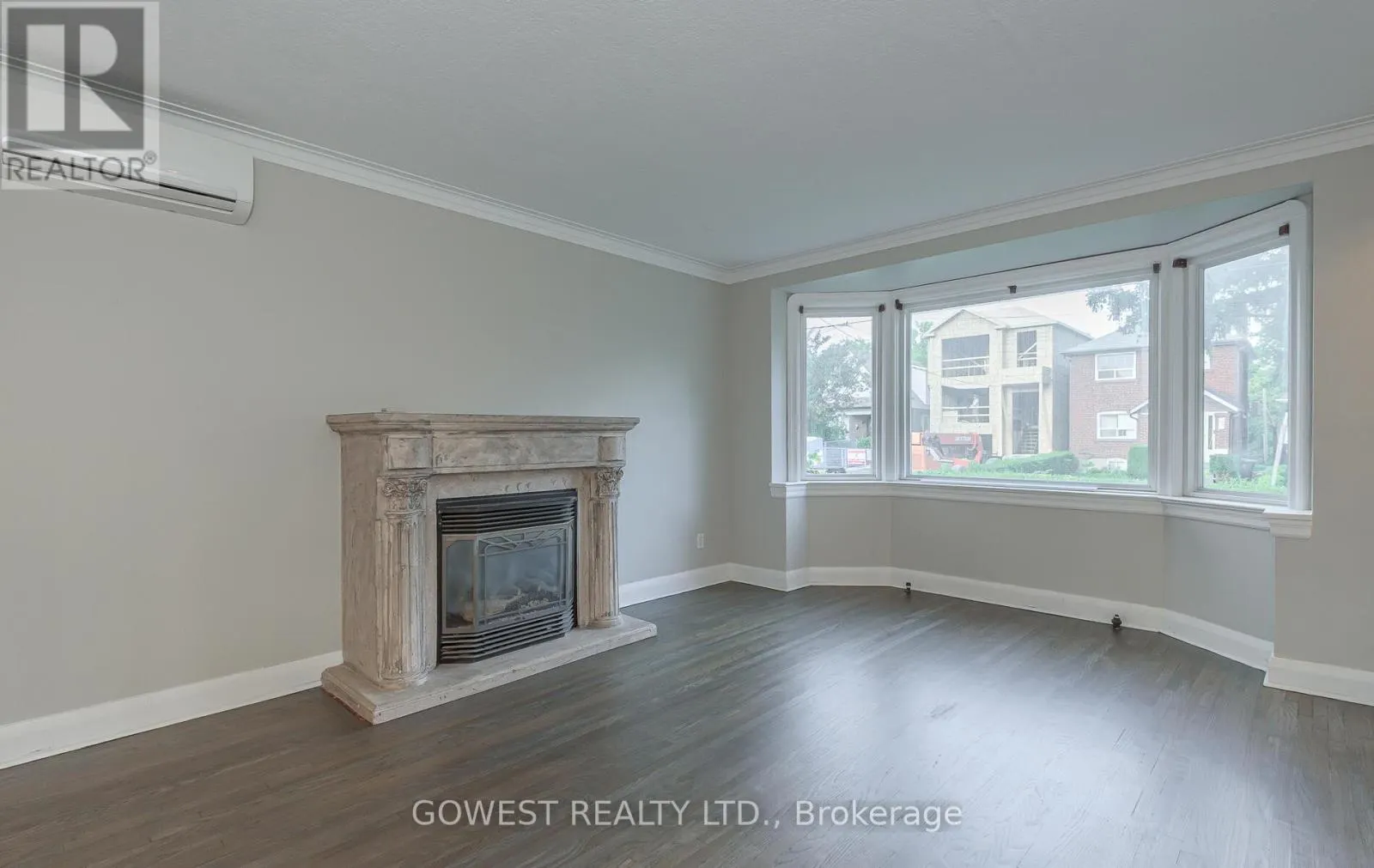 66 TWELFTH STREET
