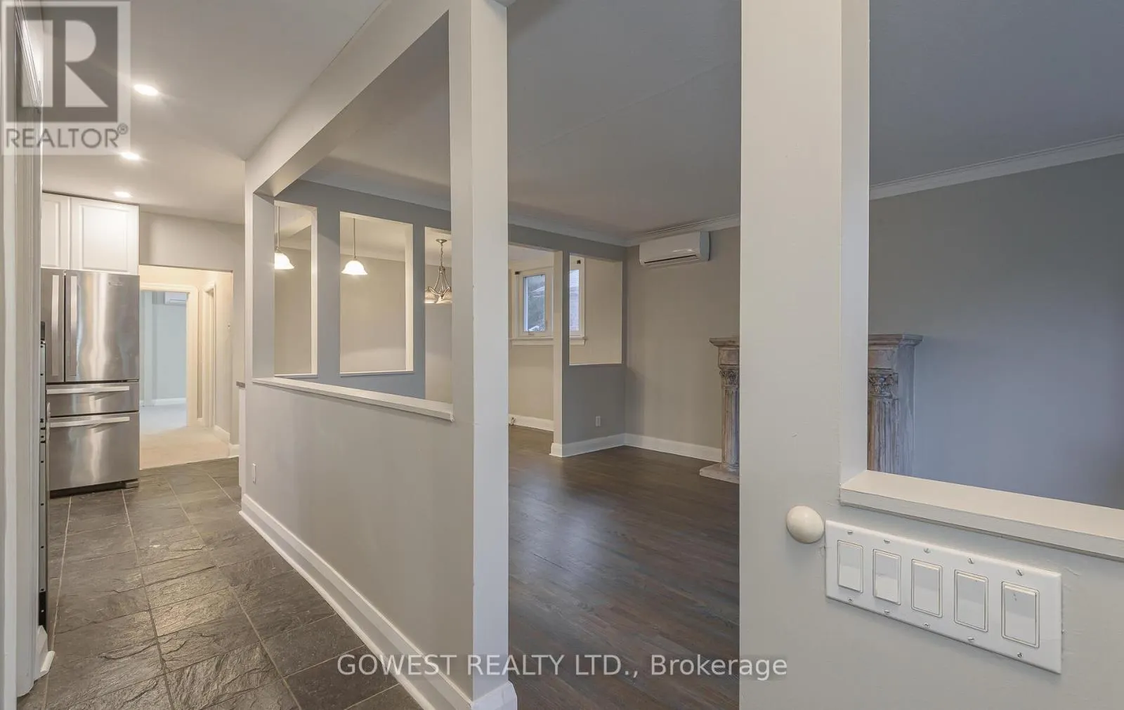 66 TWELFTH STREET