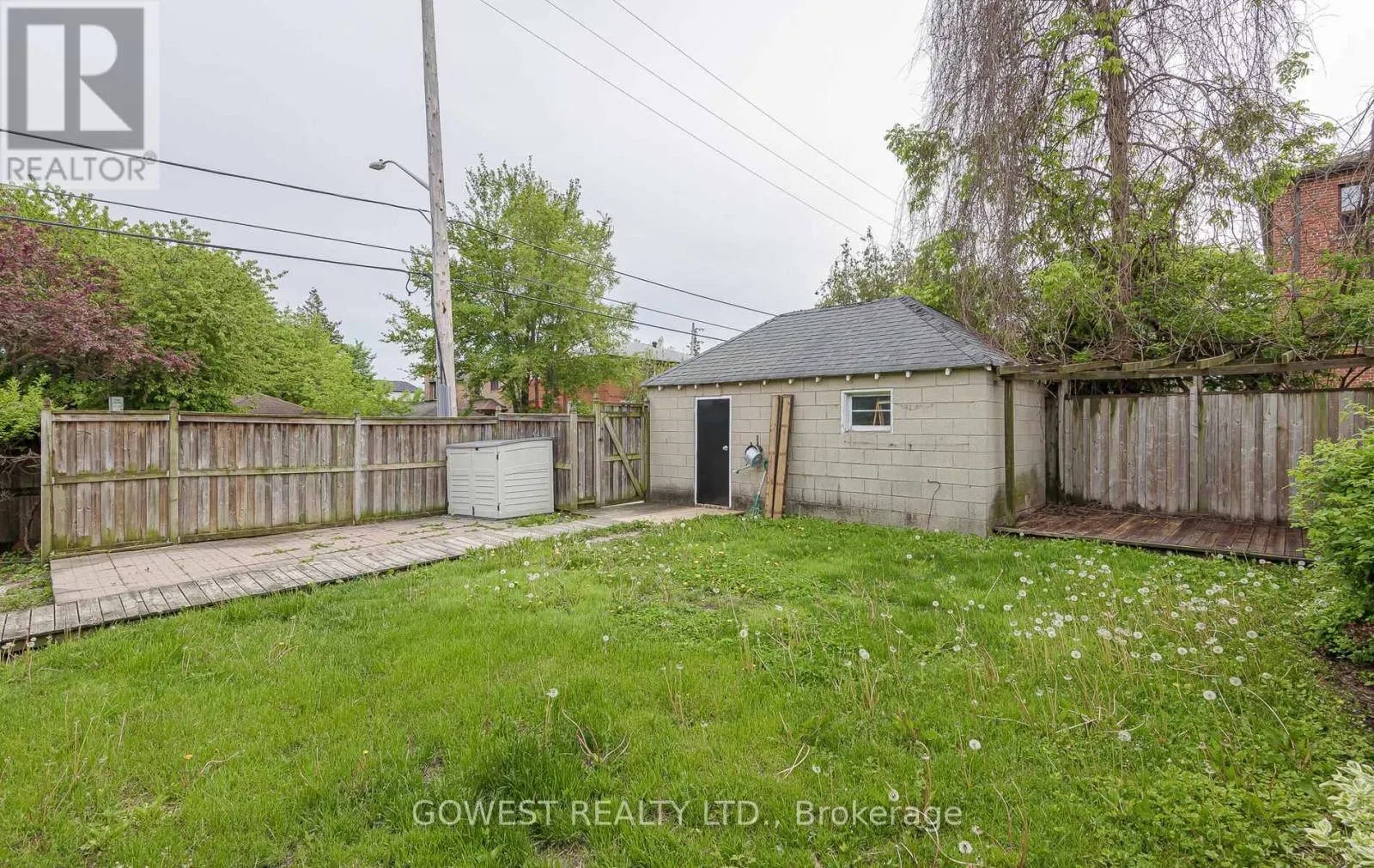 66 TWELFTH STREET