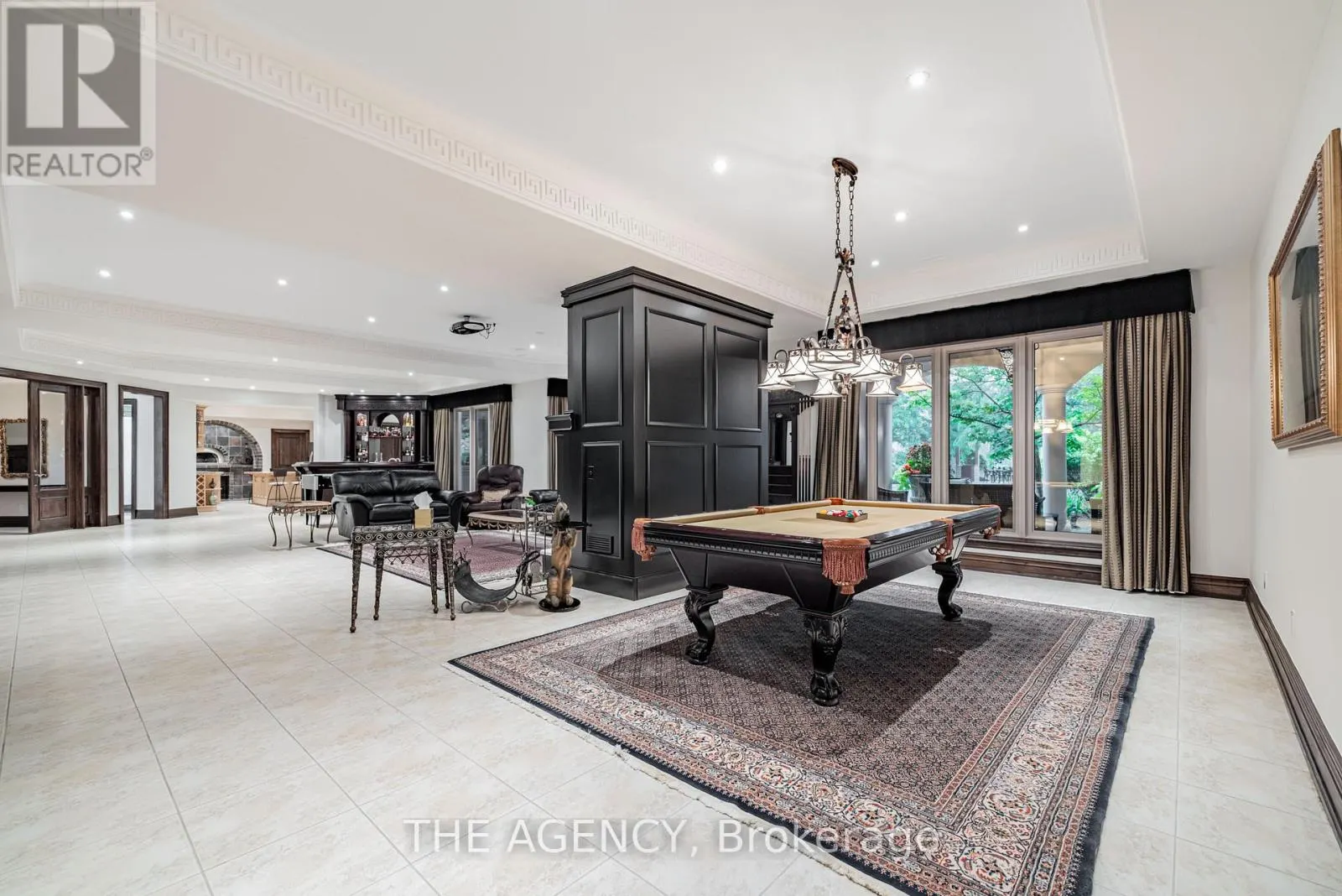 18387 THE GORE ROAD
