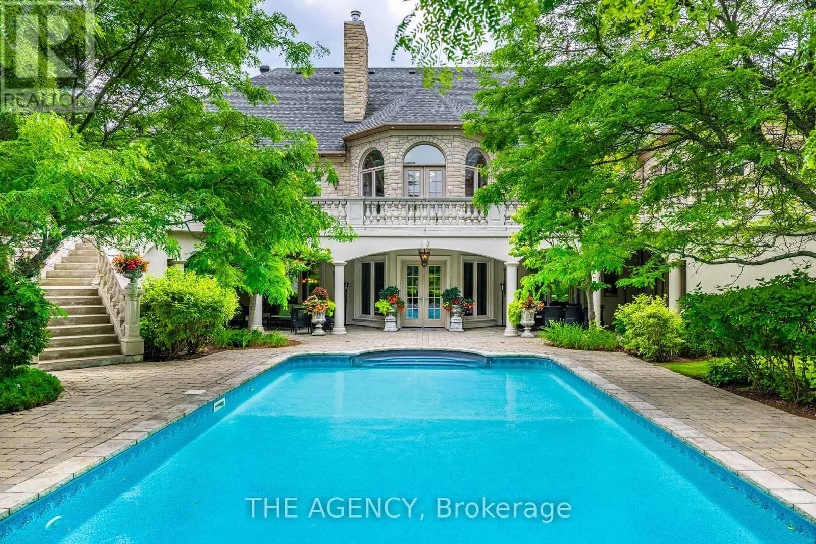 18387 THE GORE ROAD