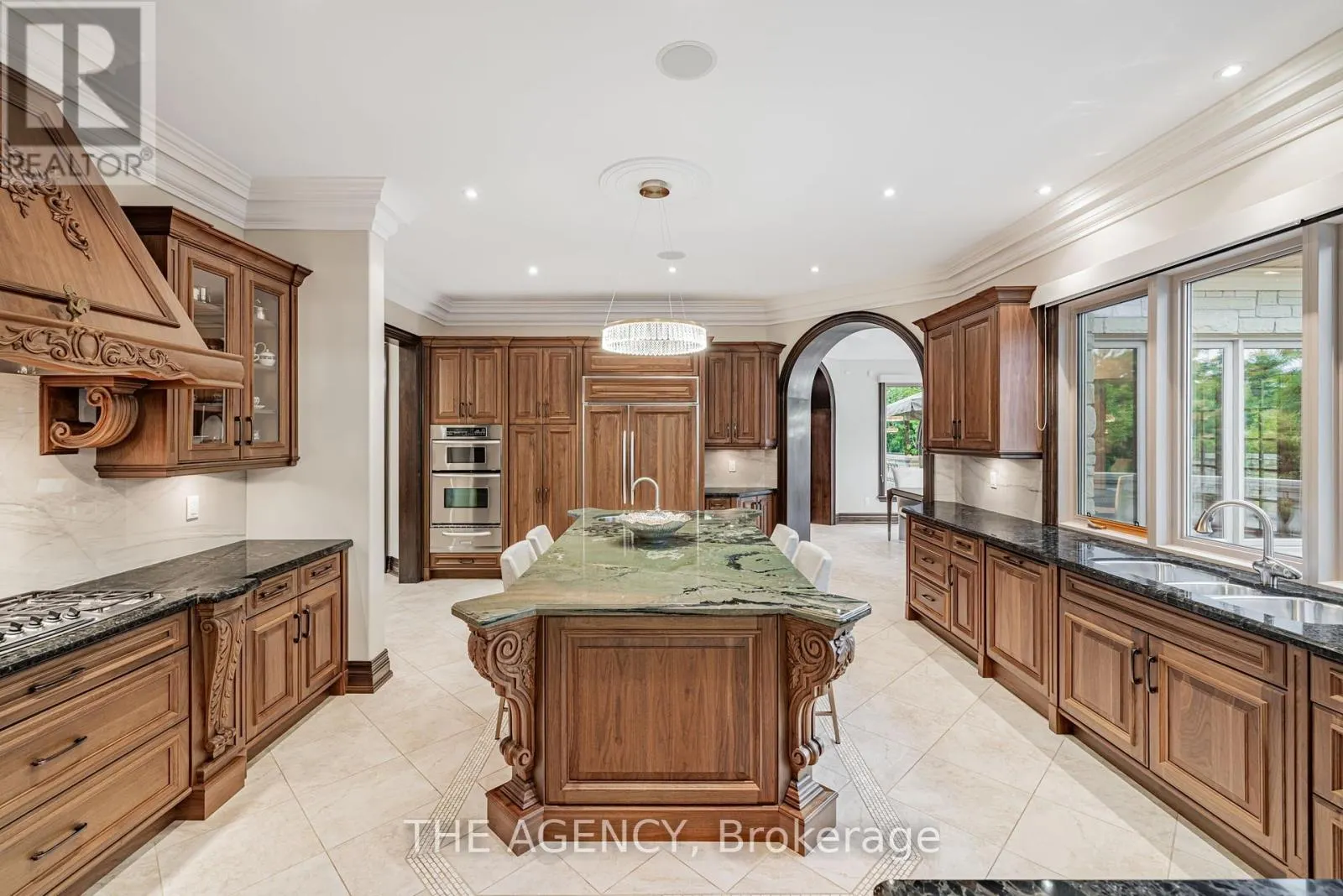 18387 THE GORE ROAD