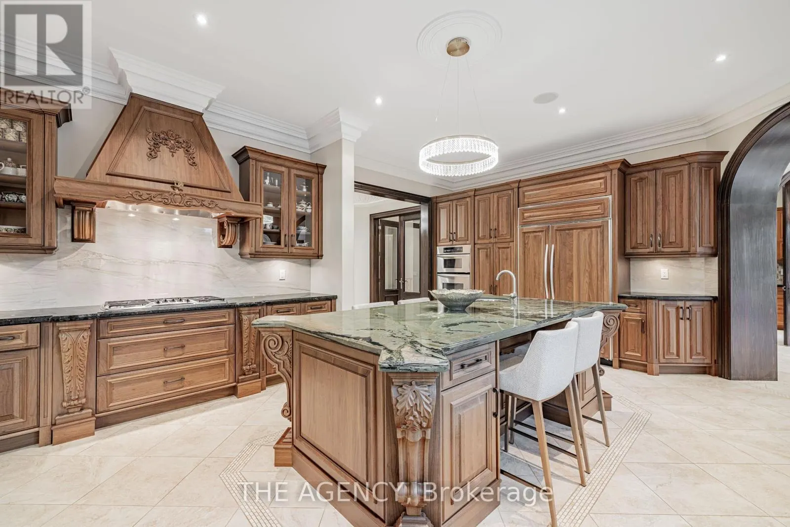 18387 THE GORE ROAD