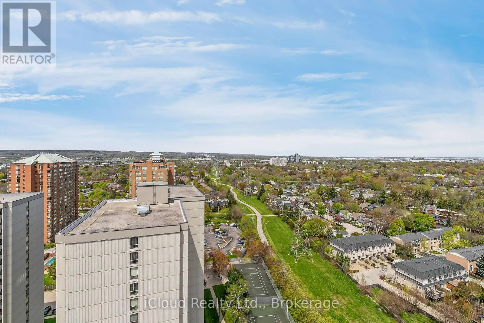 2002 - 500 BROCK AVENUE