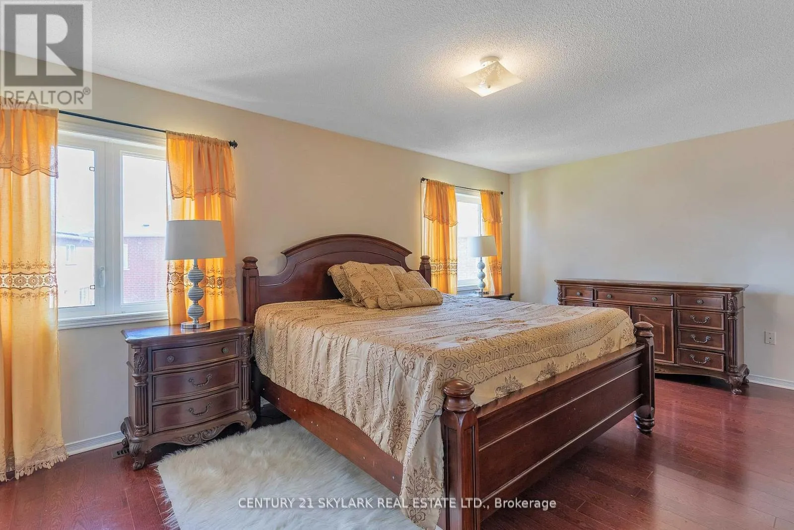13 LEDGEROCK ROAD