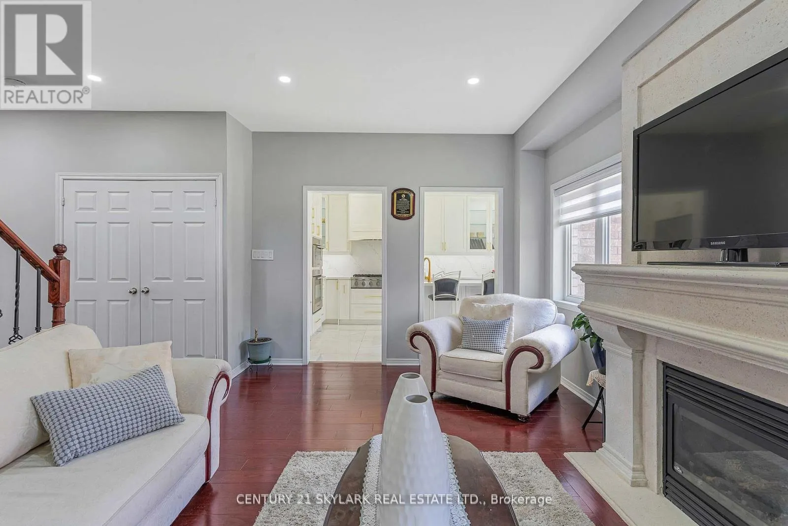 13 LEDGEROCK ROAD