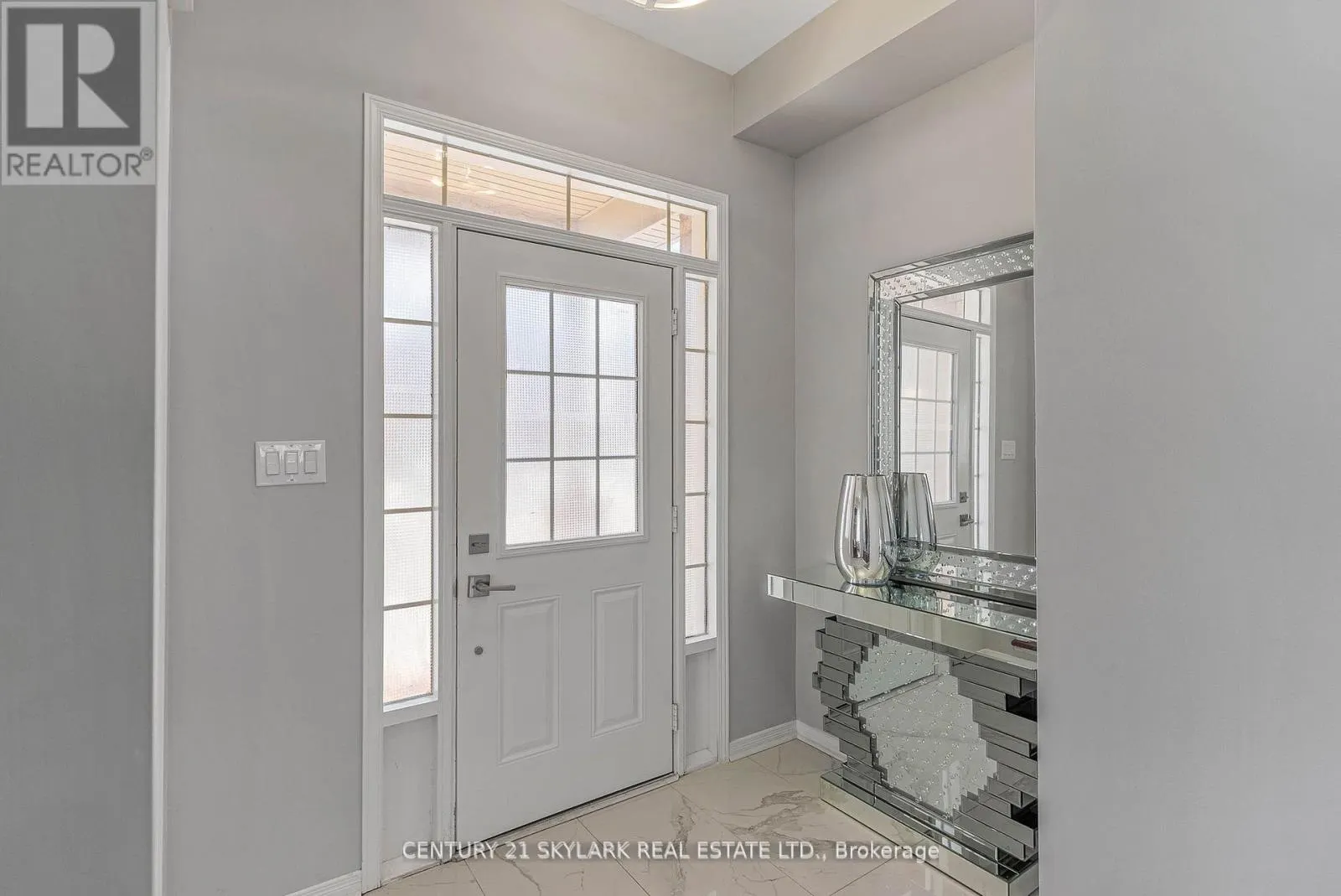13 LEDGEROCK ROAD