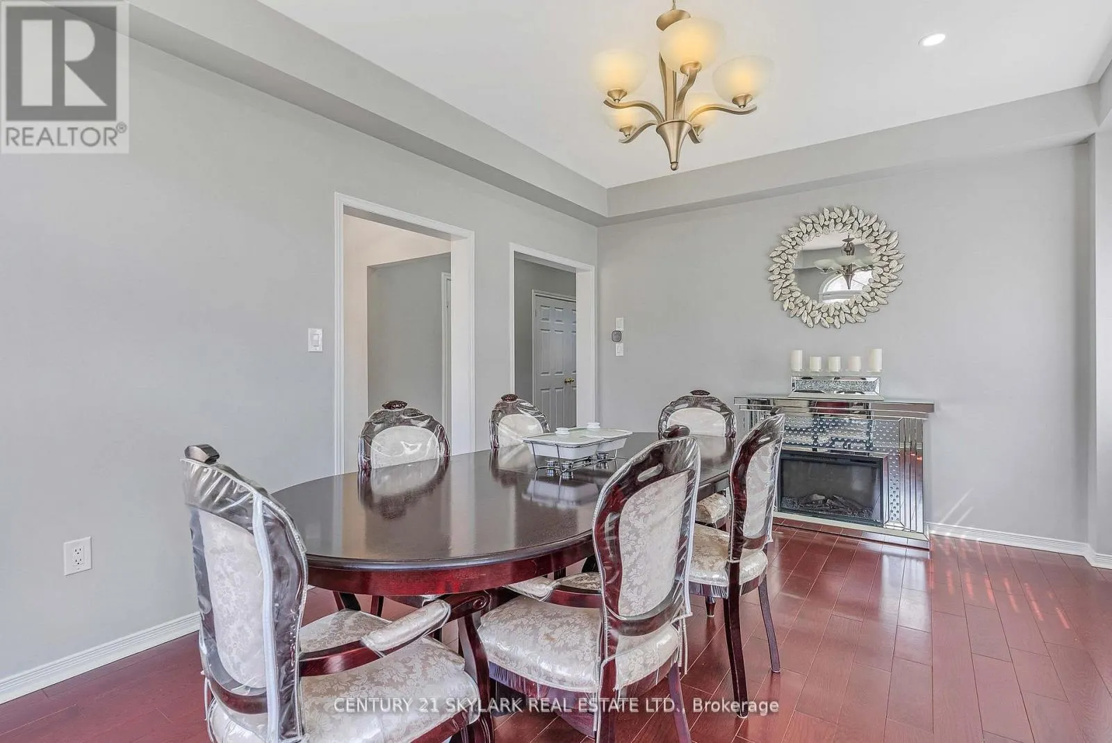 13 LEDGEROCK ROAD