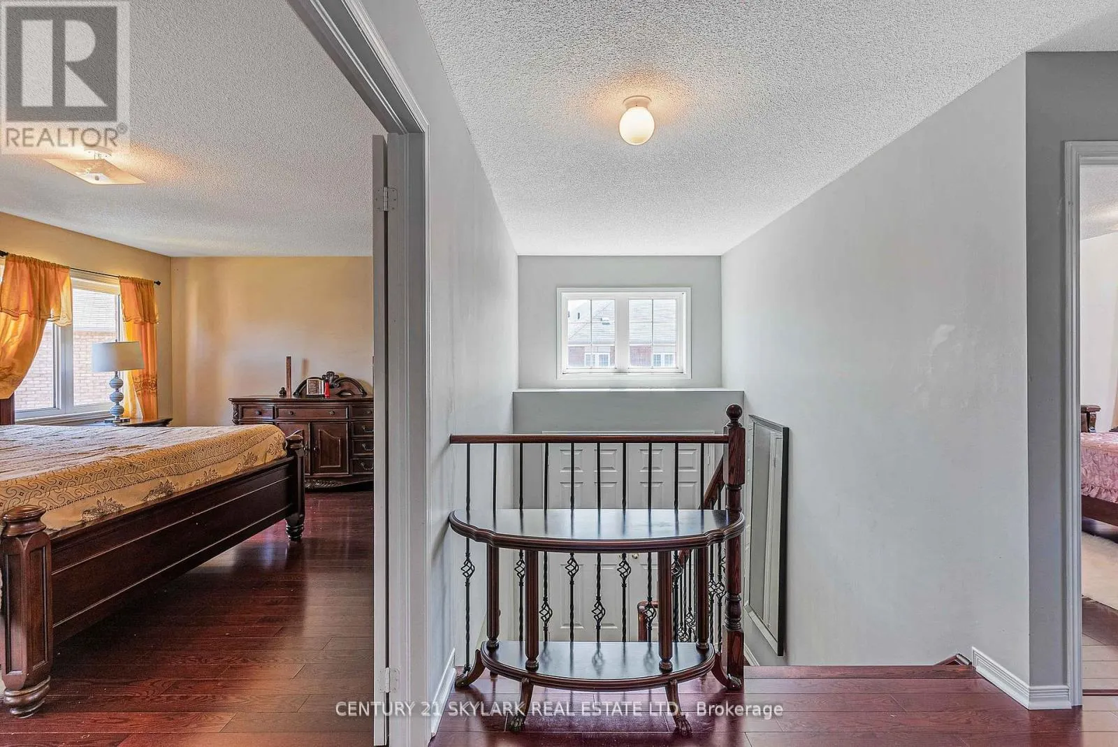 13 LEDGEROCK ROAD