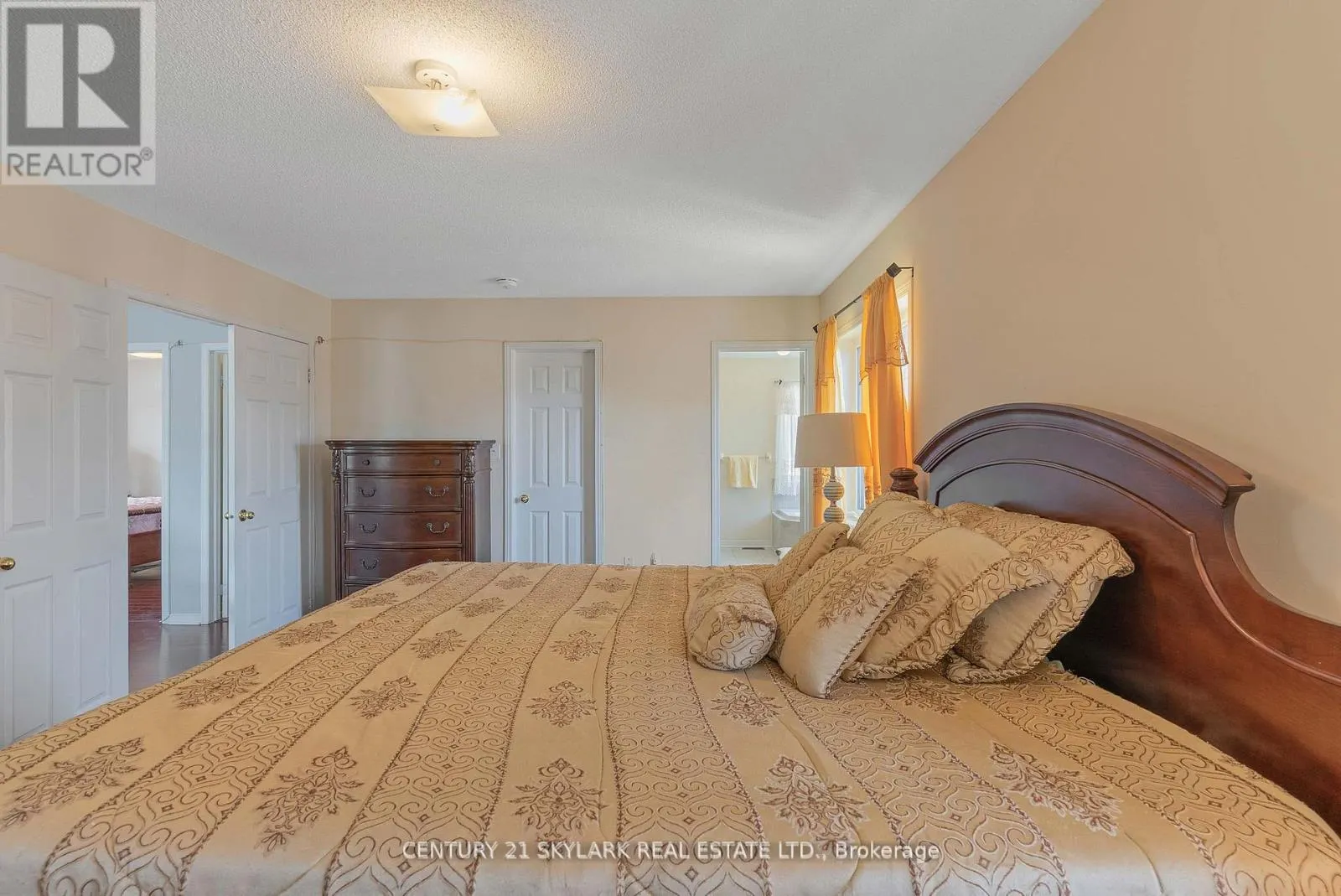 13 LEDGEROCK ROAD