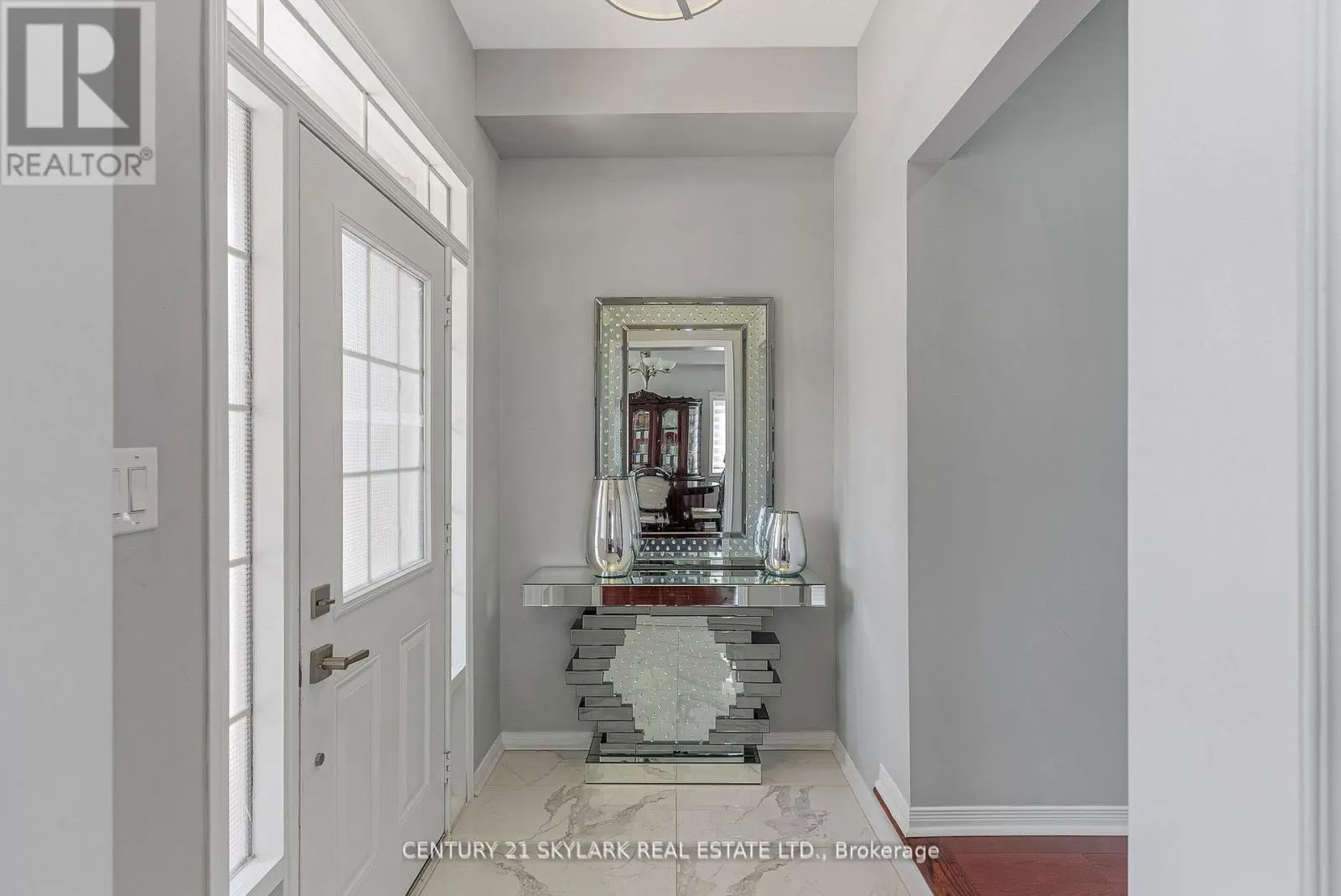 13 LEDGEROCK ROAD