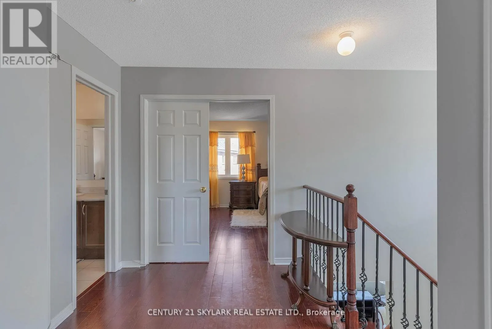 13 LEDGEROCK ROAD