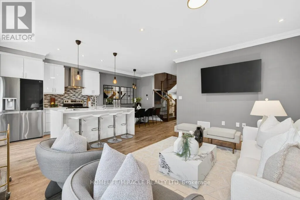 1681 SAUBLE COURT