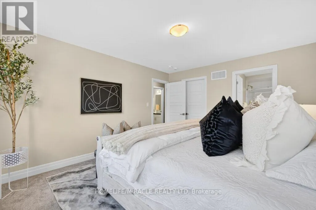 1681 SAUBLE COURT