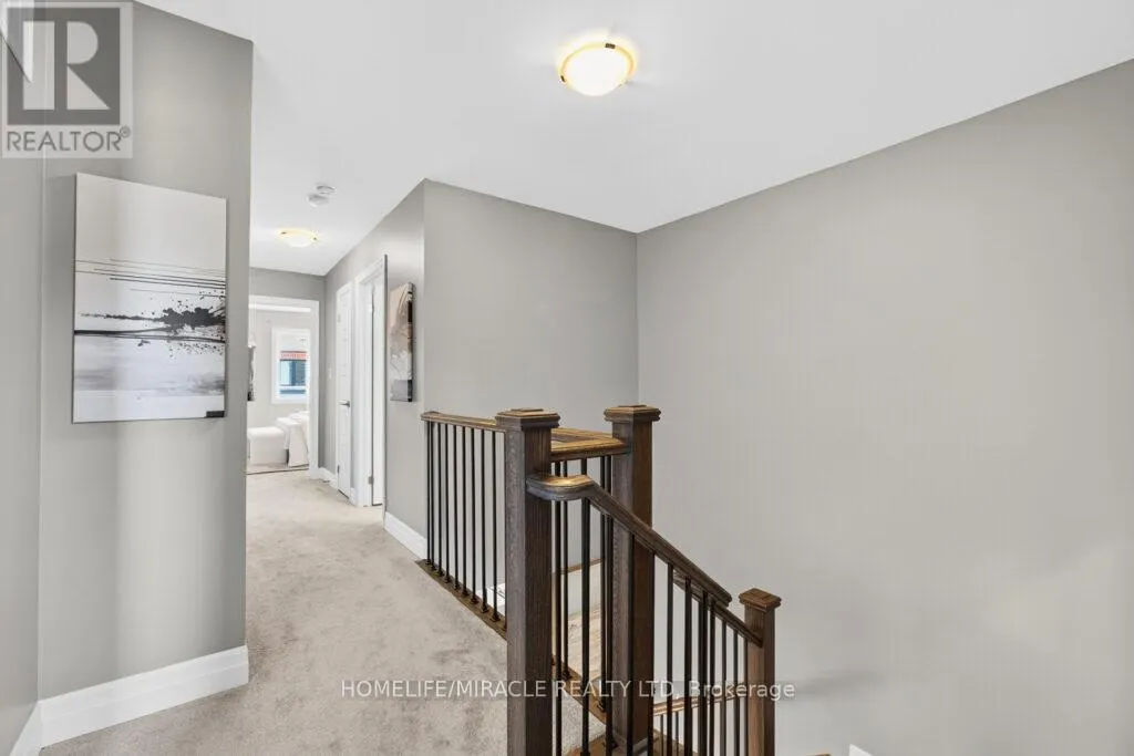 1681 SAUBLE COURT