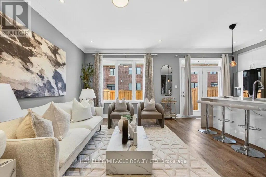 1681 SAUBLE COURT