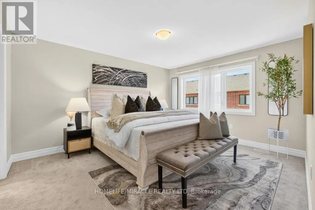 1681 SAUBLE COURT
