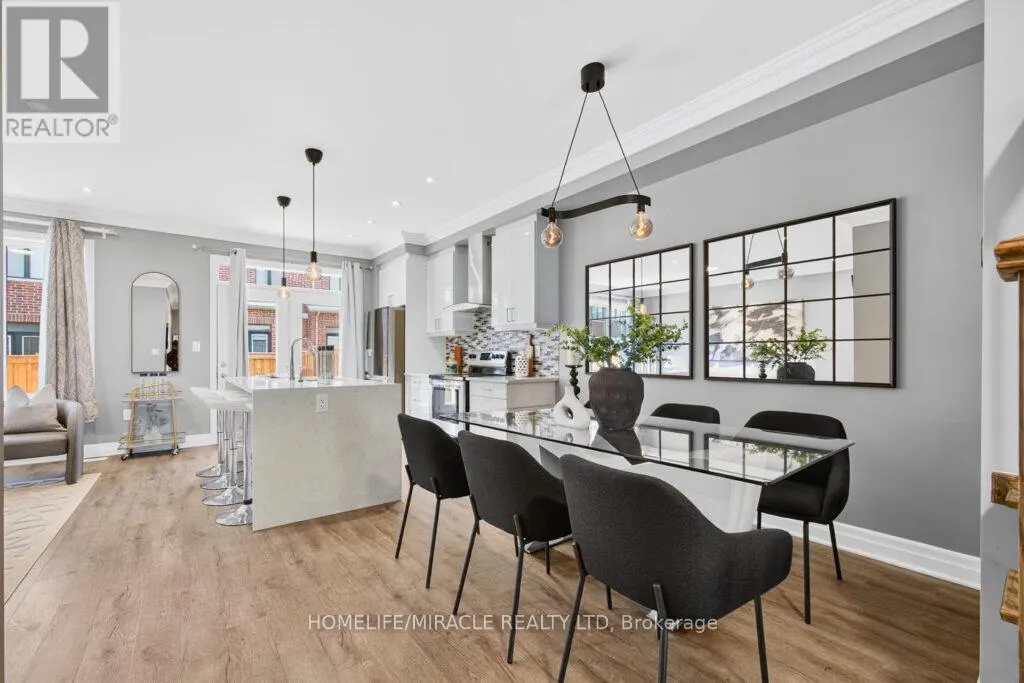 1681 SAUBLE COURT