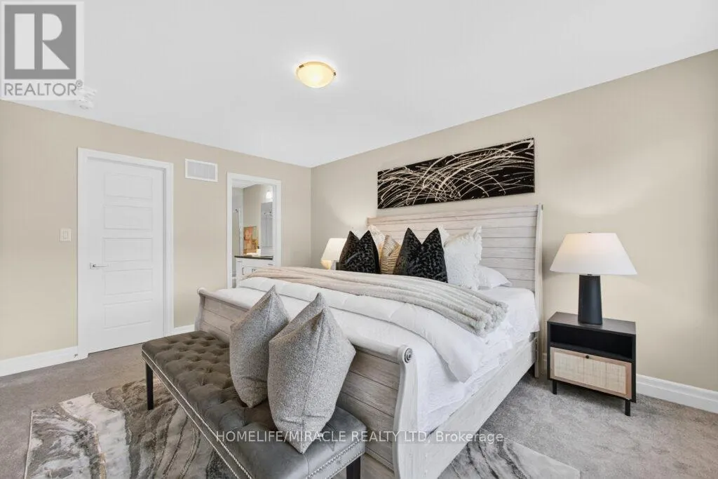 1681 SAUBLE COURT
