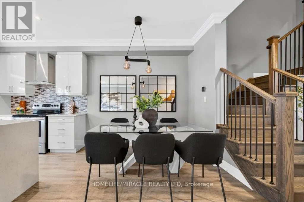 1681 SAUBLE COURT