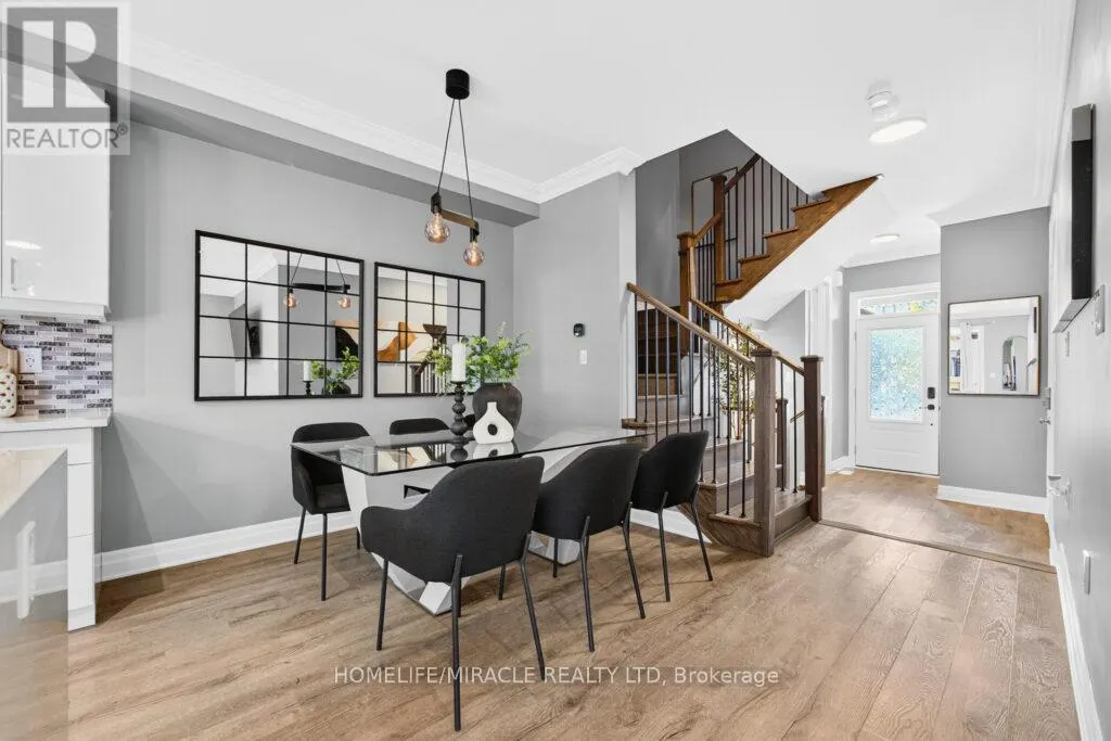 1681 SAUBLE COURT