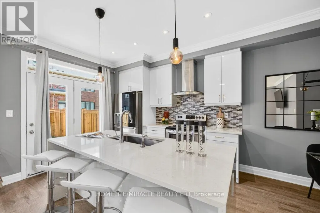 1681 SAUBLE COURT