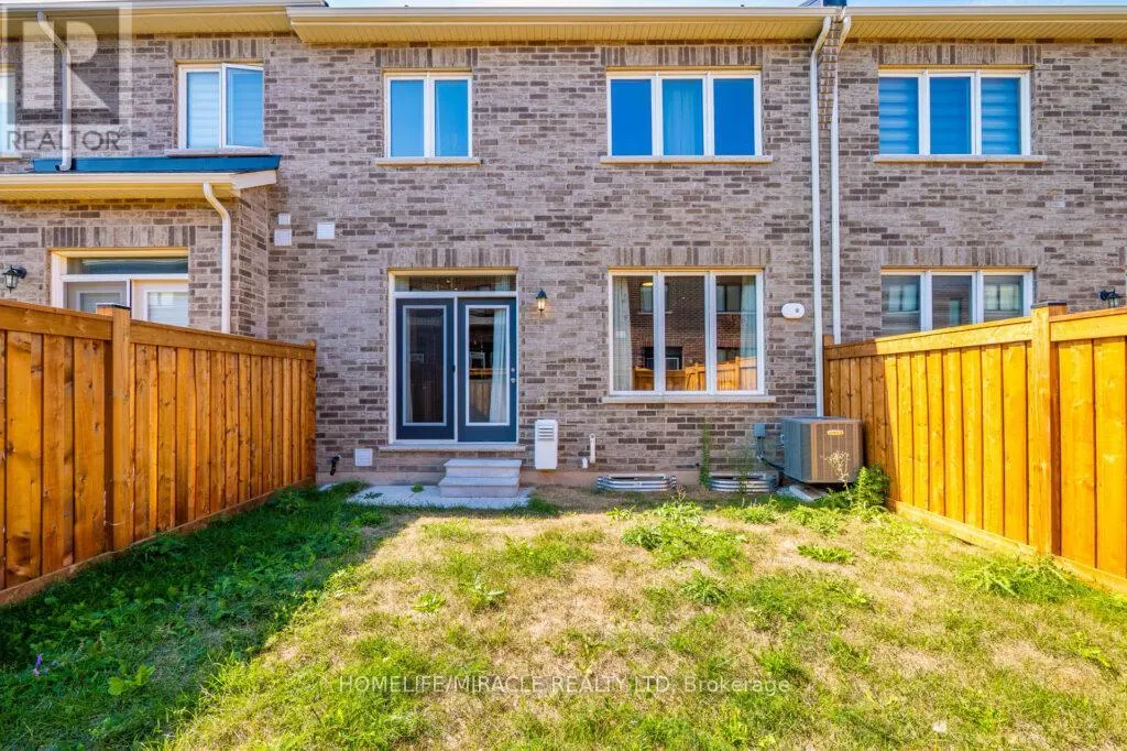 1681 SAUBLE COURT