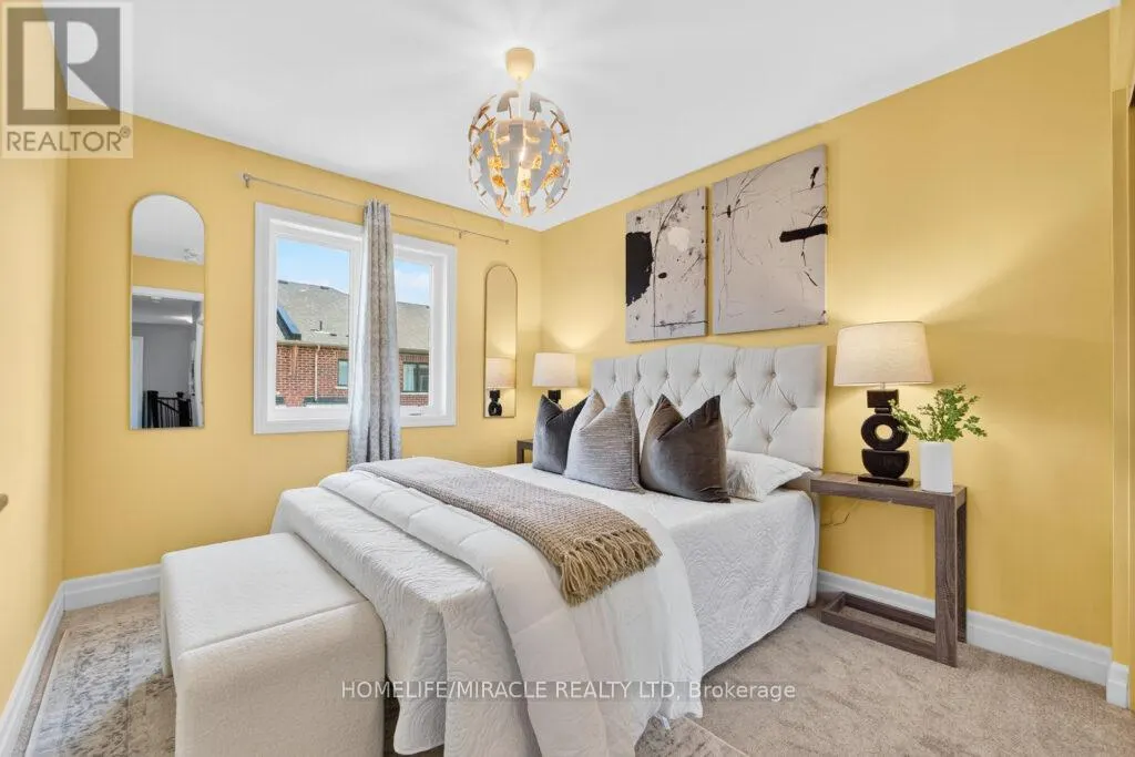 1681 SAUBLE COURT