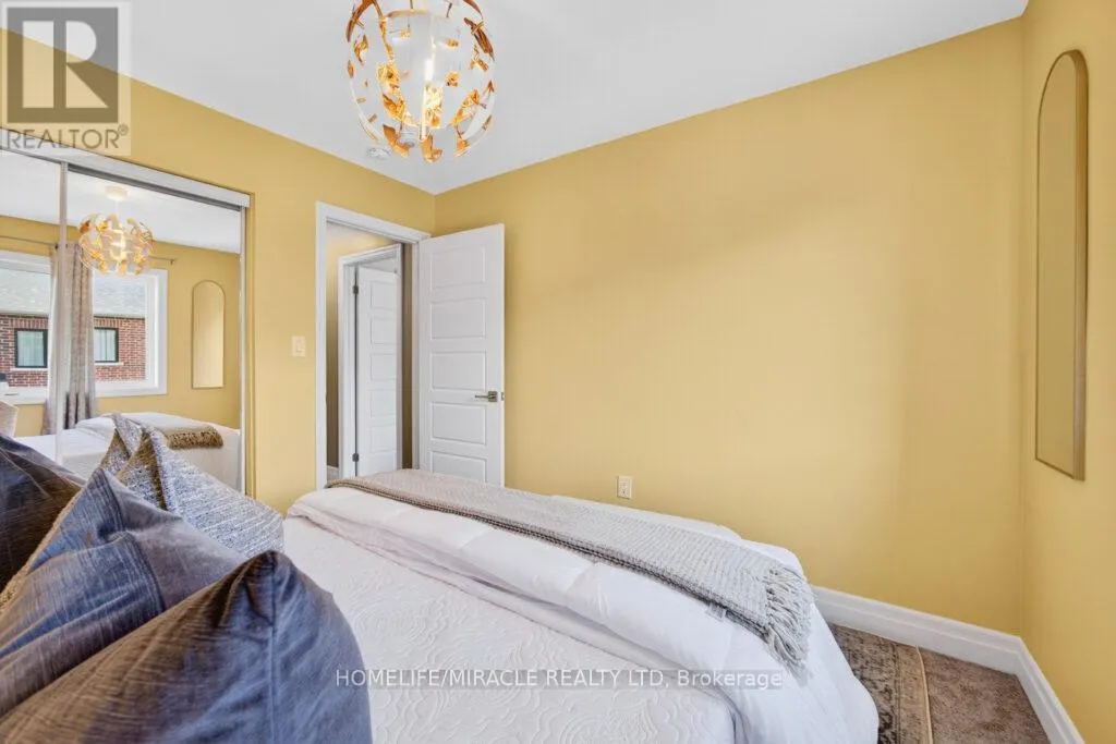 1681 SAUBLE COURT