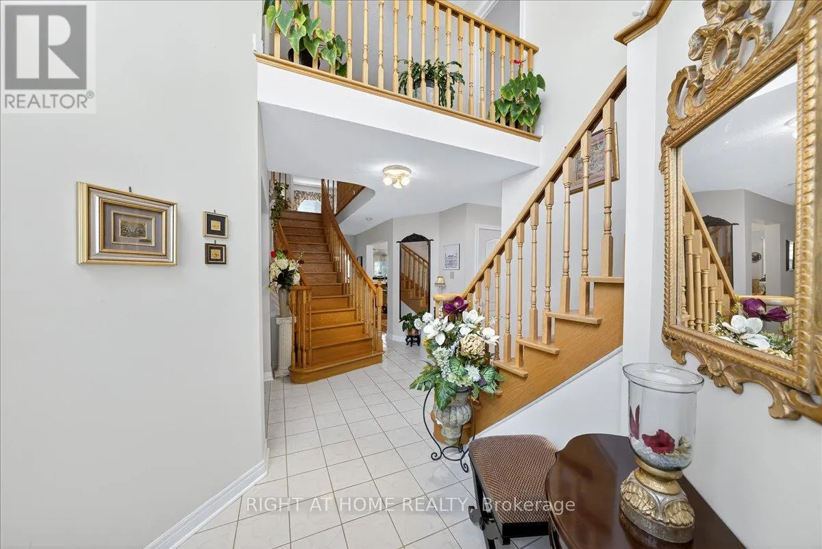 956 WINTERTON WAY