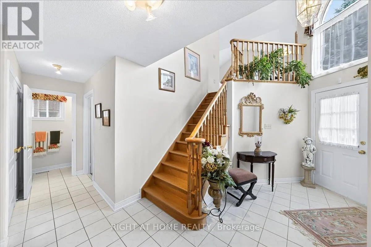 956 WINTERTON WAY