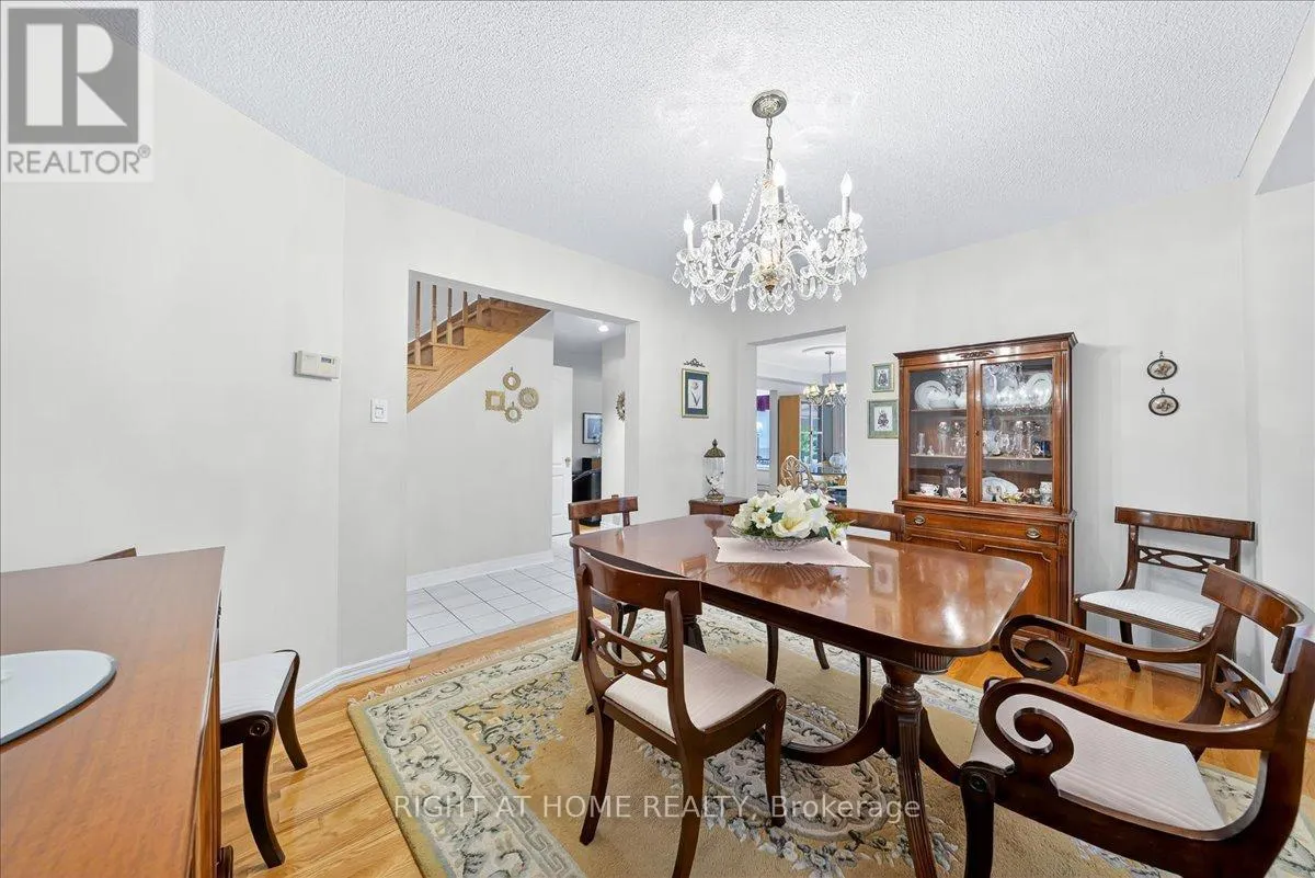 956 WINTERTON WAY